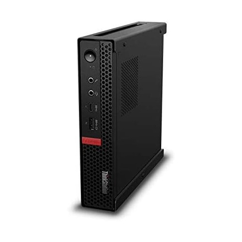 Lenovo ThinkStation P330 + TIO 22″ Gen 4 | Kompiuteris su integruotu monitoriumi (2-in-1)