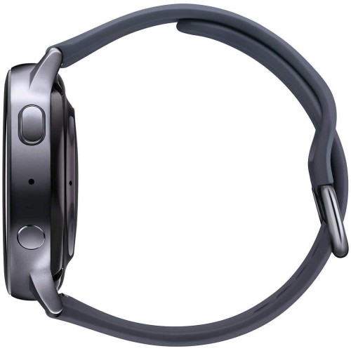 Samsung Galaxy Watch Active2 44mm Aluminium 4G, Klasė A+