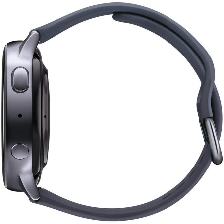 Samsung Galaxy Watch Active2 44mm Aluminium 4G, Klasė A+