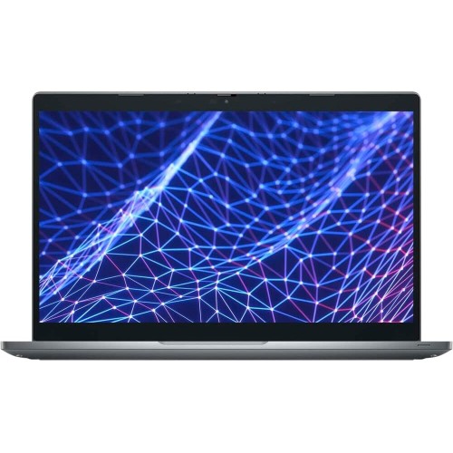 Dell Latitude 5320 Touch...