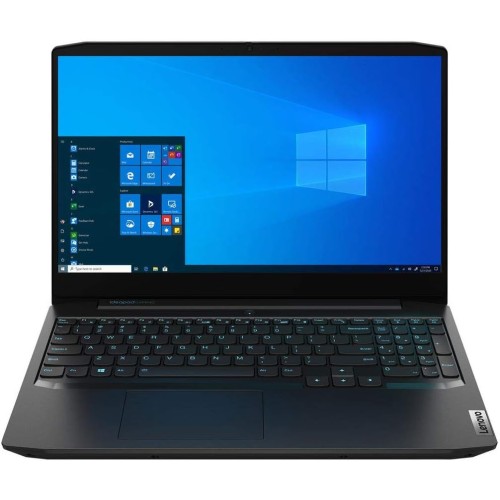 Lenovo Ideapad Gaming 3...