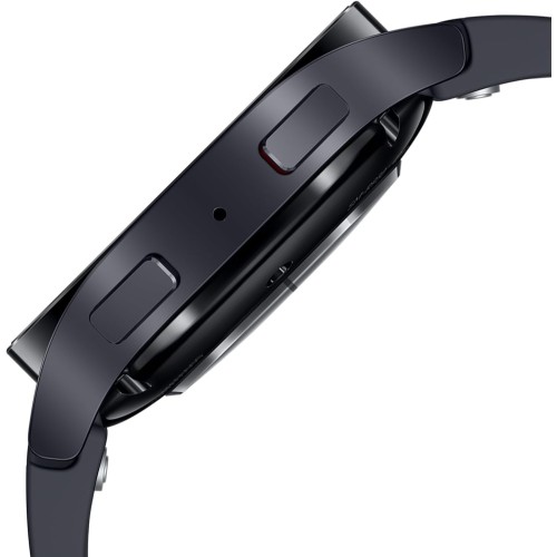 Samsung Galaxy Watch6 40mm BT R930, Klasė A+