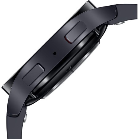 Samsung Galaxy Watch6 40mm BT R930, Klasė A+