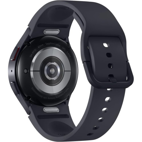 Samsung Galaxy Watch6 40mm BT R930, Klasė A+