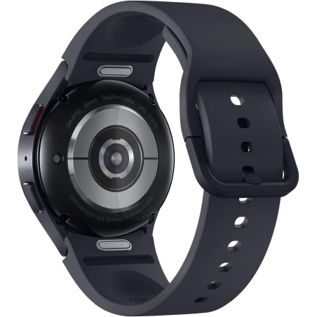Samsung Galaxy Watch6 40mm BT R930, Klasė A+