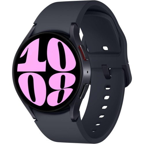 Samsung Galaxy Watch6 40mm...