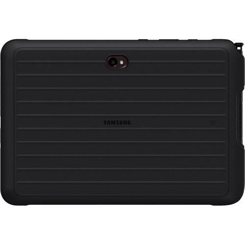 Samsung Galaxy Tab Active4 Pro 128GB LTE T636B, Juodas, Klasė A