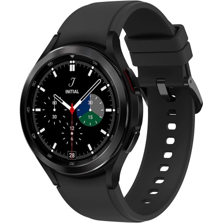 Samsung Galaxy Watch4 Classic 46mm LTE R895F, Klasė B