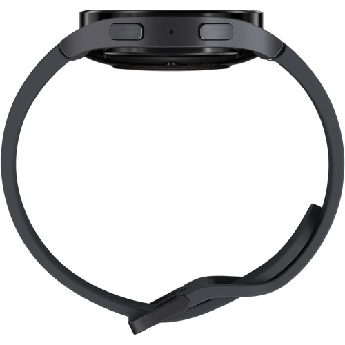 Samsung Galaxy Watch5 44mm 4G R915, Klasė A+
