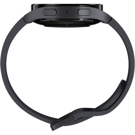 Samsung Galaxy Watch5 44mm 4G R915, Klasė A+