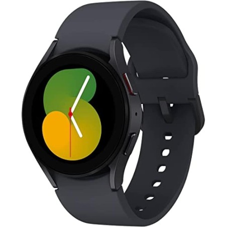 Samsung Galaxy Watch5 44mm 4G R915, Klasė A+