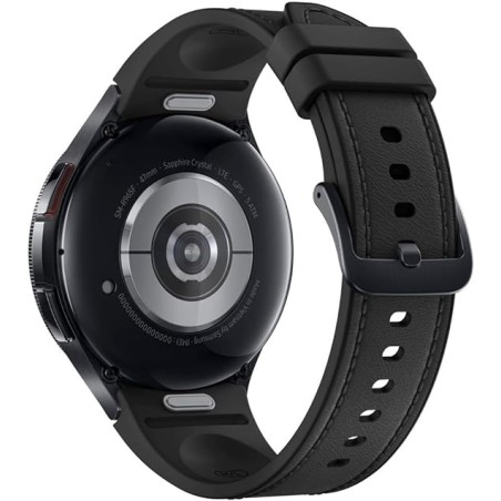 Samsung Galaxy Watch6 Classic 47mm LTE R965, Klasė A+