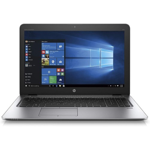 HP EliteBook 850 G3 15.6",...