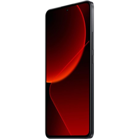 Xiaomi 13T Pro 5G 512GB DS, Juodas, Klasė A