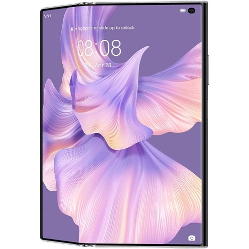 HuaweiMateXs2256GBDS,Juodas,KlasėB