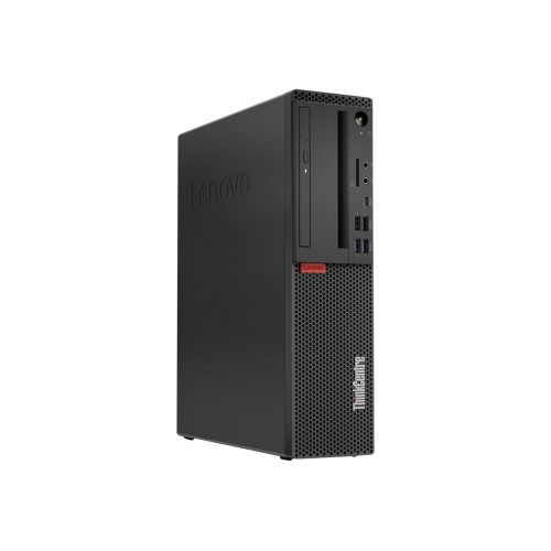 Lenovo thinkCentre M720s,...