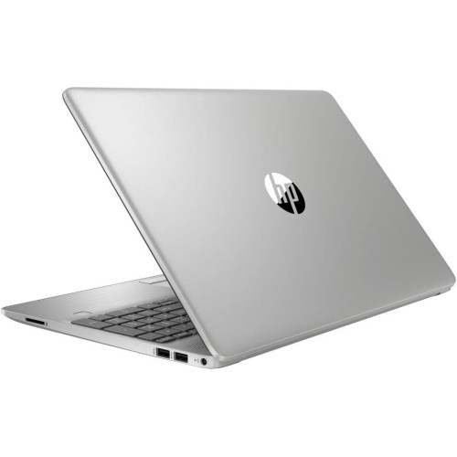 HP 250 G8 15.6", Intel Core i5-1135G7, 24GB, 1TB SSD, be OS, Pilkas