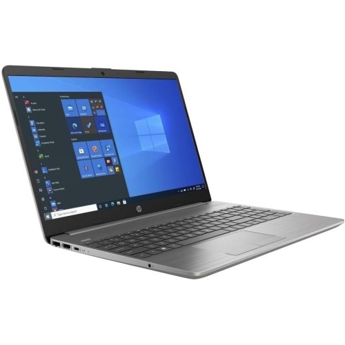 HP 250 G8 15.6", Intel Core i5-1135G7, 24GB, 1TB SSD, be OS, Pilkas