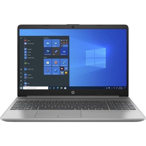 HP 250 G8 15.6", Intel Core...