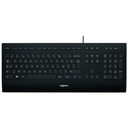 Logitech K280e PRO INT