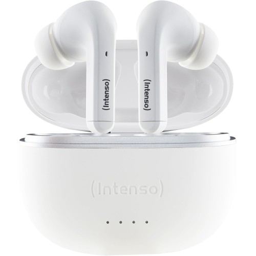 Intenso Whitebuds T302A...