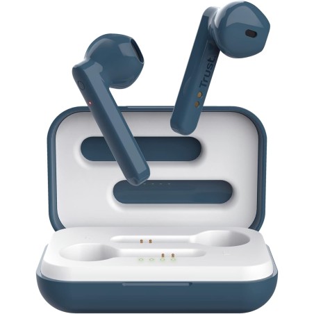 Trust Primo Touch Wireless Earphones