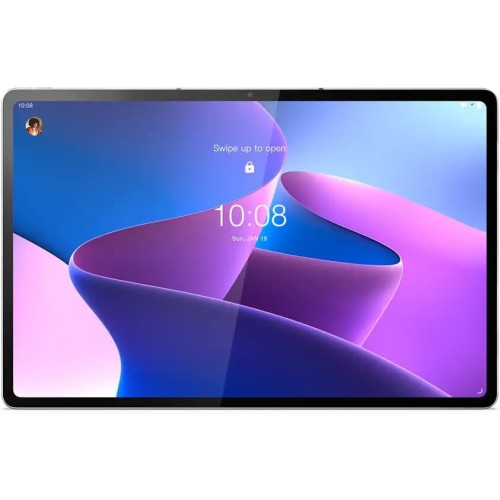 Lenovo Tab P12 Pro 128GB...