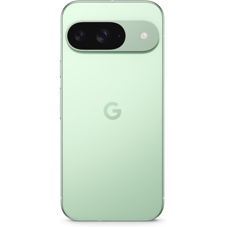 Google Pixel 9 5G 256GB, žalias, Klasė A+