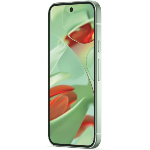 Google Pixel 9 5G 256GB, žalias, Klasė A+