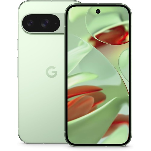 Google Pixel 9 5G 256GB,...