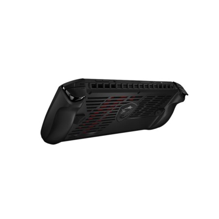 MSI Claw A1M, Intel Core Ultra 5 135H, 512GB