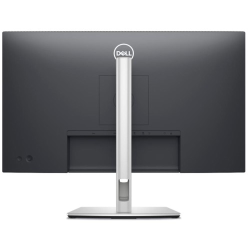 Dell  P2725HE 27"