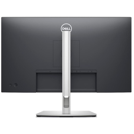 Dell  P2725HE 27"