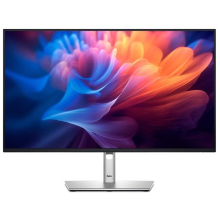 Dell  P2725HE 27"
