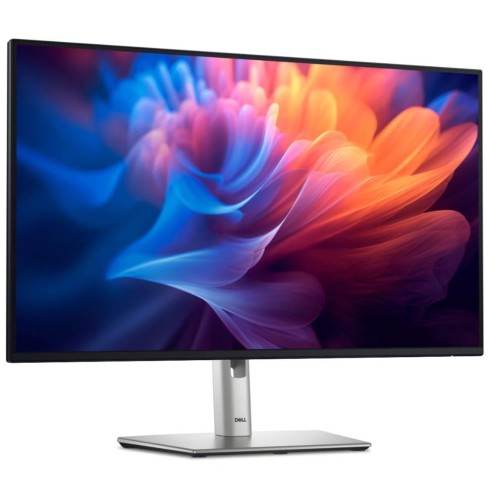 Dell  P2725HE 27"