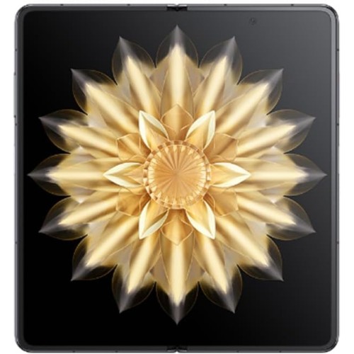 Huawei Honor Magic V2 5G 512GB DS, Juodas, Klasė B