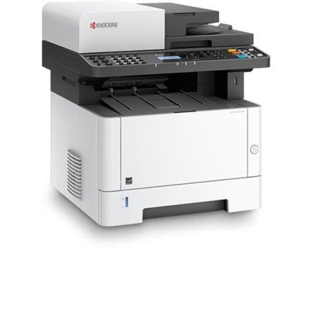KYOCERA ECOSYS M2635dn PRINTER, COP, SCAN, FAX LASER A4