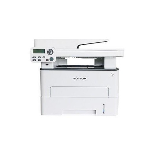 PANTUM M7100DW PRINTER,...