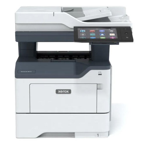 XEROX B415V/DN PRINTER,...