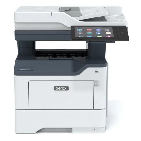 XEROX B415V/DN PRINTER, COP, SCAN, FAX