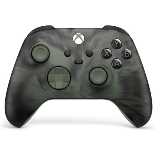 Microsoft Xbox Wireless...