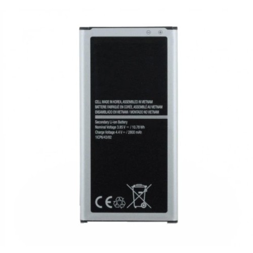 Akumuliatorius Samsung G390...