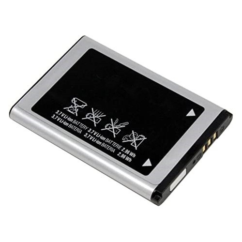 Akumuliatorius Samsung X200 800mAh AB463446BU OEM