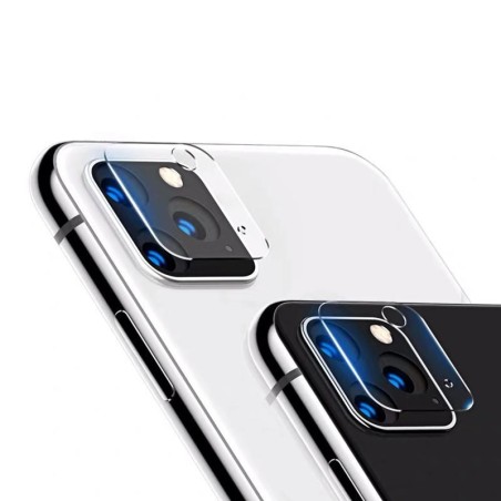 Apsauginis stikliukas kamerai Apple iPhone 14/14 Plus