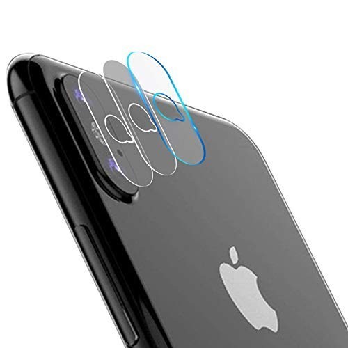 Apsauginis stikliukas kamerai Apple iPhone 14/14 Plus
