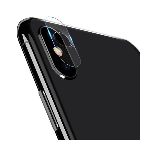 Apsauginis stikliukas kamerai Samsung S901 S22 5G