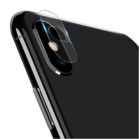 Apsauginis stikliukas kamerai Samsung S906 S22 Plus 5G