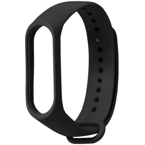 Apyrankė Xiaomi Mi Band 3/4...