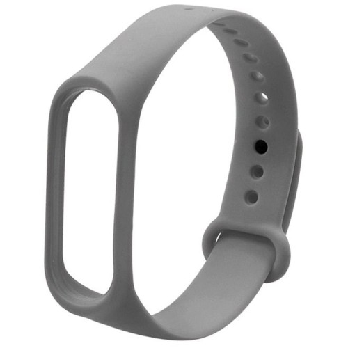 Apyrankė Xiaomi Mi Band 3/4...