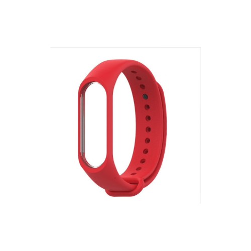 Apyrankė Xiaomi Mi Band 3/4...